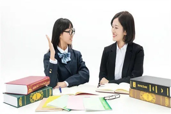 北大百年学习网